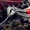 Cobra Pijptang Met Verlengde Bek 250mm Productafbeelding-voorbeeld 6