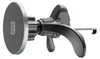 Cellularline TOUCH MAG AIR VENTS MagSafe Halterung Produktbild-Vorschau 1