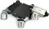 MAGNETI MARELLI Scheibenwischermotor 064038003010 hinten Produktbild-Vorschau 3