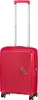 American Tourister Soundbox 4-Rollen Kabinentrolley 55 cm Náhľad obrázku produktu 21