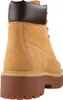 TIMBERLAND STONE STREET Brown Produktbild-Vorschau 3