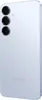Samsung Galaxy S25+ 256GB Icyblue Produktbild-Vorschau 5