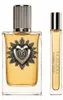 Edp Spray 100 ml / Edp Spray 10 ml, Dolce & Gabbana Productafbeelding-voorbeeld 3