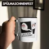 Trendation - Funny Spruch Tasse Fun Coole Männer Witzig Produktbild-Vorschau 4