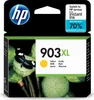 Cartuccia d'inchiostro HP 903XL giallo Anteprima dell’immagine prodotto 4