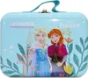 Lip Smacker Frozen Tin Lunchbox Kinder Make-up Set Produktbild-Vorschau 1