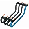 Eaton Verdrahtungsbrücke RVS-3PHAS+N/125 215620 Produktbild-Vorschau 3