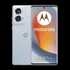 Motorola Edge 50 Fusion 5G 8/256GB Marshmallow Blue Produktbild-Vorschau 6