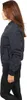 Urban Classics Damen Leichte Jacke Ladies Diamond Quilt Produktbild-Vorschau 2