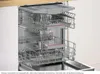 SBV4ECX28E Serie 4 (60 cm, Home Connect, XXL) Produktbild-Vorschau 20