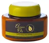 Xpel Argan Oil Hydrating Hair Mask 220 ml Náhľad obrázku produktu 6