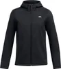 Under Armour Storm Cgi Shield 2.0 Jacke Schwarz M / Regular Produktbild-Vorschau 3