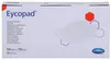 EYCOPAD AUGEN 56X70 UNSTER, 50 St KOM Produktbild-Vorschau 1