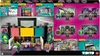 LEGO 43115 VIDIYO The Boombox BeatBox Music Video Maker, Produktbild-Vorschau 26