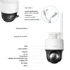 Caméra de surveillance Reolink Go PT S Lite+ avec panneau Voir les images du produit 11