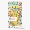 kwmobile Handyhülle für Google Pixel 7 Hülle, für Pixel 7 Produktbild-Vorschau 7