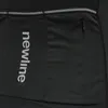 newline Womens Core Bike Jersey - black, Größe:XL Produktbild-Vorschau 4