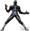 My Hero Academia. Estatua de PVC. Los villanos malvados, Vista previa de la imagen del producto 1