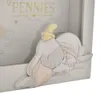 Kasička na peníze Disney Dumbo Náhled obrázku produktu 3