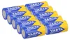 10x Varta 4014 Industrial Baby C Batterie lose Voir les images du produit 1