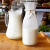 Bakterienkulturen für Joghurt, Käsekulturen, Kasekultur, Produktbild-Vorschau 2