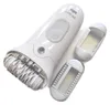 Braun Silk Ã©pil 7 Épilateur Femme Épilateurs longue durée Voir les images du produit 21