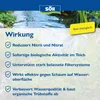 Söll 80409 BioBooster 5 l - biologischer Produktbild-Vorschau 2