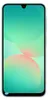 Samsung Galaxy A26 17 cm (6.7") Double SIM Android 15 5G Voir les images du produit 2
