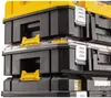 DeWALT DWST83346-1 Diepe gereedschapskist T STAK VI, TSTAK™ Productafbeelding-voorbeeld 7