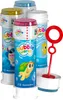 Dmuchawa do baniek Water World 60 ml (8007315434003) Podgląd zdjęcia produktu 3