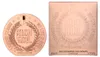 Police Rich Girl eau de parfum voor dames, 50 ml Productafbeelding-voorbeeld 3