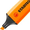 Zvýrazňovač - STABILO BOSS ORIGINAL - balenie 8 rôznych Náhľad obrázku produktu 19