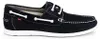 Lloyd Edison 15-404-08 (10.5/navy) Produktbild-Vorschau 10