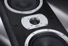Heco ELITE 702, 3-weg, 1.0 kanaal, bekabeld, 170 W, 25 - Productafbeelding-voorbeeld 6