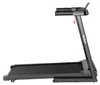 Rebel RBA-1018 Elektrický běžecký pás ACTIVE, 120 Kg, 1 - Náhled obrázku produktu 11