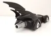 Jada Toys Batman Forever Diecast Modell 1/24 1995 Batmobile Produktbild-Vorschau 4