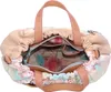 Anekke Mediterranean Handtasche 30 cm Produktbild-Vorschau 6
