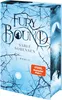 Fury Bound Produktbild-Vorschau 1