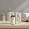 Espara Weinraute Compositum Tropfen 30 ml Produktbild-Vorschau 3