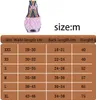 Plena pro fenky, fyziologická menstruace, podvazky, spodní Náhled obrázku produktu 4