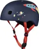 Micro Mobility Micro PC Helm Rocket XS, Helm mit offenem Produktbild-Vorschau 1