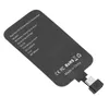 USB Typ C Wireless Ladeempfängeradapter, passend für Produktbild-Vorschau 10