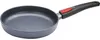 Woll Pfannenset Diamond Lite Induction, Ø20 cm + Ø28 cm, 5 Produktbild-Vorschau 4