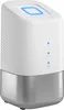 Homematic IP Home Control Unit Produktbild-Vorschau 5