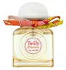 Hermes, Twilly d'Hermes Eau Ginger, Eau De Parfum, For Podgląd zdjęcia produktu 4