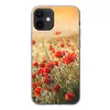 MuchoWow® Handyhülle Schutzhülle Hülle für iPhone 12 Produktbild-Vorschau 1