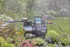 Hauswasserautomat Premium 6000/6 LCD Inox (inox/schwarz) Produktbild-Vorschau 9