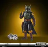 Hasbro Star Wars: The Book of Boba Fett Vintage Collection Náhled obrázku produktu 11