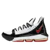 Nike Buty Lebron Xvi SB, CD2451101 Podgląd zdjęcia produktu 2