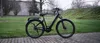 PROPHETE GENIESSER 6.0 Damen City E-Bike 28" | AEG Produktbild-Vorschau 9